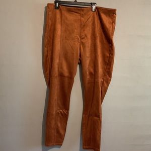 SIMPLY VERA VERA WANG LEGGING’S